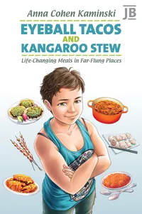 Eyeball Tacos and Kangaroo Stew_cover