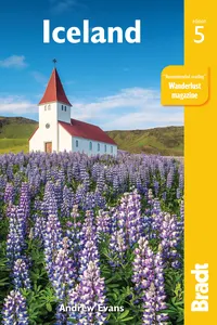 Iceland_cover