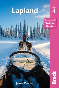 Lapland_cover