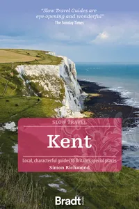 Kent_cover