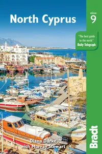 North Cyprus_cover