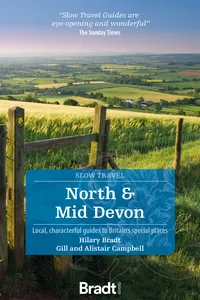 North & Mid Devon_cover