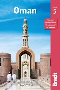 Oman_cover