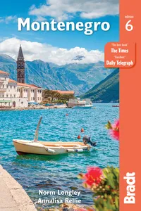 Montenegro_cover