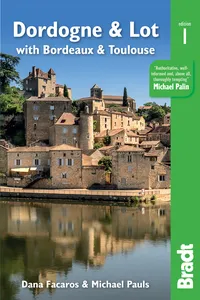 Dordogne & Lot_cover