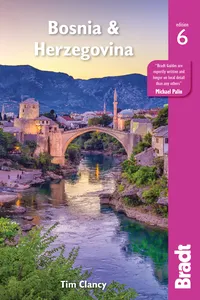 Bosnia & Herzegovina_cover