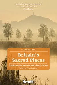 Britain's Sacred Places_cover