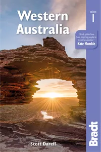 Western Australia_cover