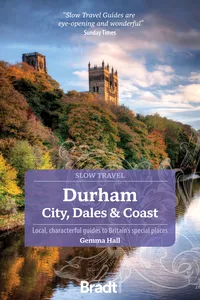 Durham_cover