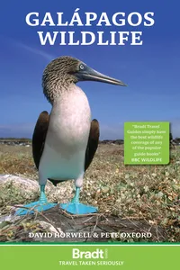 Galapagos Wildlife_cover