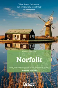 Norfolk_cover