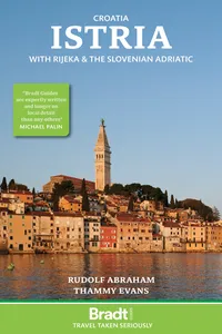 Istria_cover