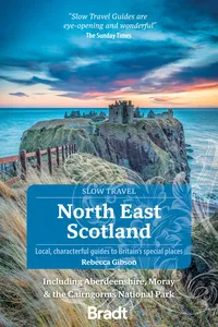 North East Scotland_cover