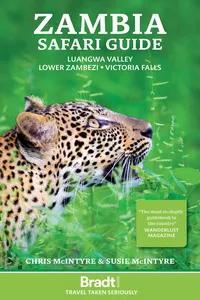 Zambia Safari Guide_cover