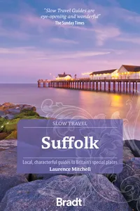 Suffolk_cover