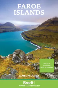 Faroe Islands_cover