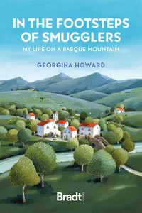 In the Footsteps of Smugglers_cover