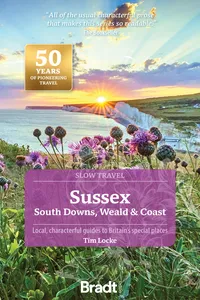 Sussex_cover