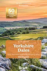 Yorkshire Dales_cover