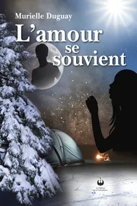 L'amour se souvient_cover