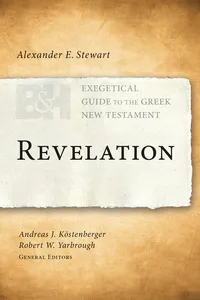 Revelation_cover