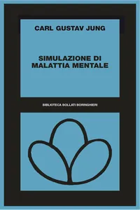 Simulazione di malattia mentale_cover