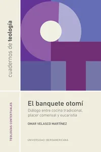 El banquete otomí_cover