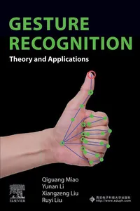 Gesture Recognition_cover