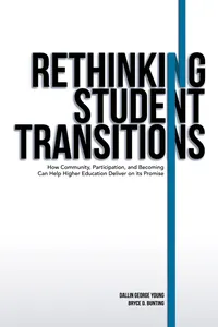 Rethinking Student Transitions_cover