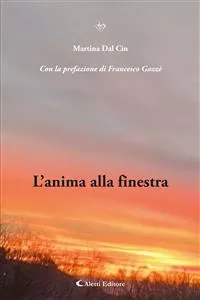 L'anima alla finestra_cover