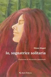 Io, sognatrice solitaria_cover