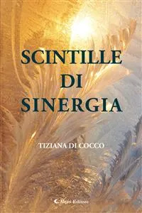 SCINTILLE DI SINERGIA_cover