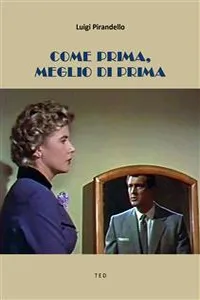 Come prima, meglio di prima_cover