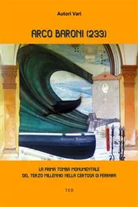 Arco Baroni_cover