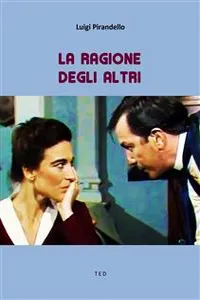 La ragione degli altri_cover