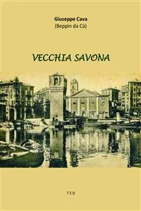 Vecchia Savona_cover