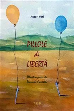 Pillole di Libertà