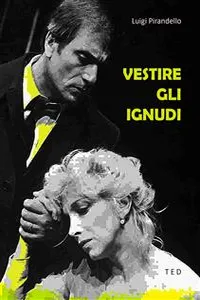 Vestire gli ignudi_cover