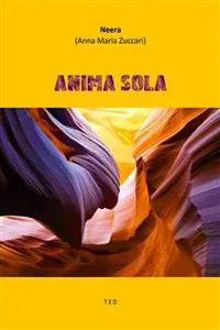 Anima sola_cover