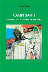 Campi Santi_cover