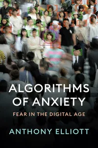 Algorithms of Anxiety_cover