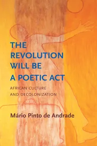 The Revolution Will Be a Poetic Act_cover