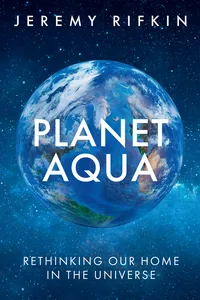 Planet Aqua_cover