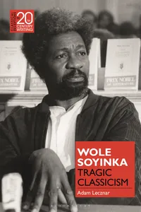 Wole Soyinka_cover