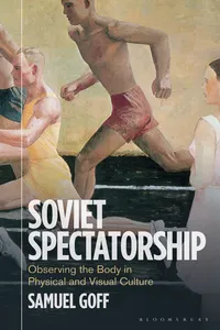 Soviet Spectatorship_cover