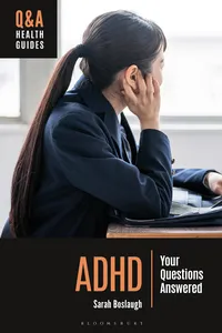 ADHD_cover