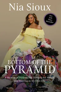 Bottom of the Pyramid_cover