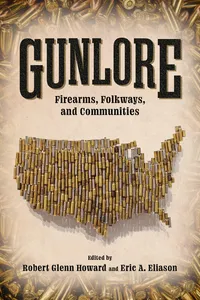 Gunlore_cover