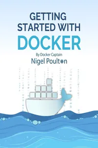 Getting Started with Docker_cover