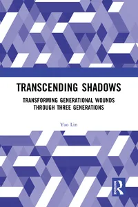 Transcending Shadows_cover